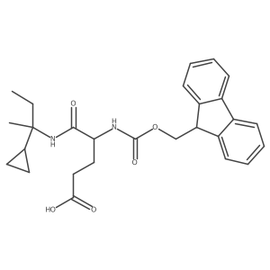 2171458-05-0 structure