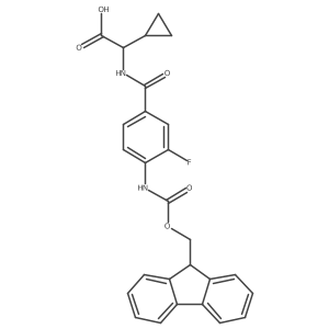 2171491-46-4结构式