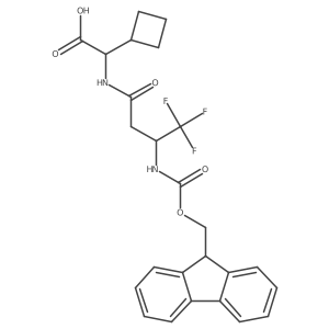 2171563-31-6 structure