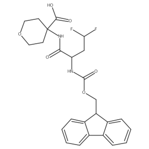 2171590-60-4 structure