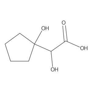 2171601-15-1结构式
