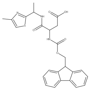 2171674-84-1 structure