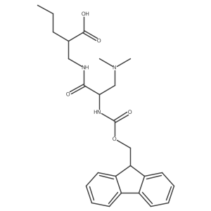 2171703-50-5结构式