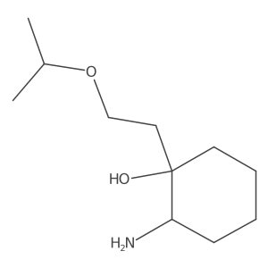 2171764-98-8 structure