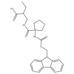2171798-40-4 structure