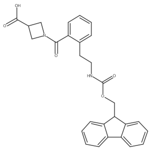 2171798-62-0 structure