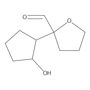 2171842-36-5结构式