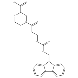 2171860-91-4 structure