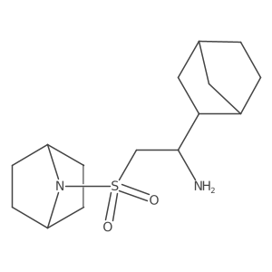 2171872-86-7 structure