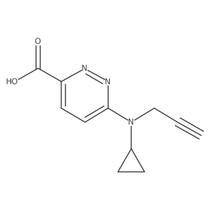 2171879-21-1结构式