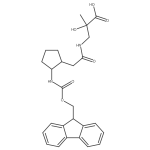2171885-55-3结构式