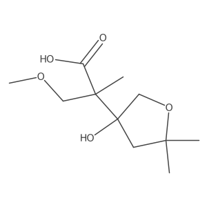 2171901-96-3 structure