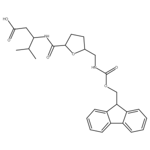 2171923-17-2 structure