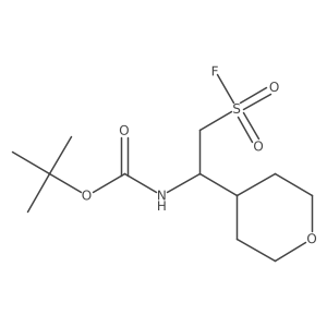 2171953-89-0 structure