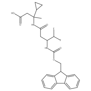 2171962-19-7结构式