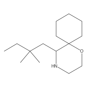 2171966-36-0 structure