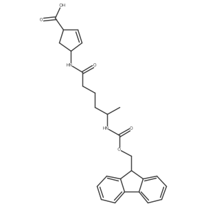 2172008-41-0 structure