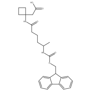 2172023-49-1结构式