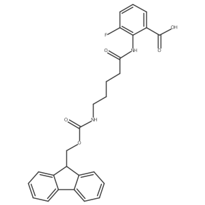 2172041-60-8结构式