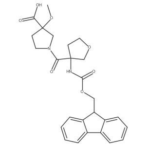 2172050-56-3结构式