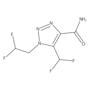 2172053-77-7 structure