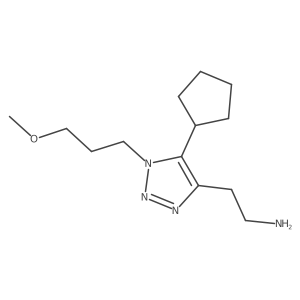2172090-32-1 structure