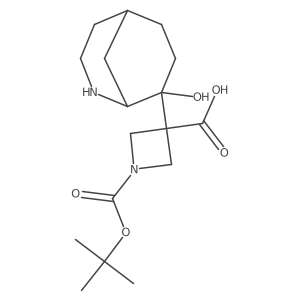 2172093-31-9 structure