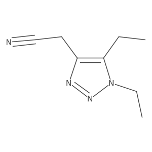 2172096-74-9 structure