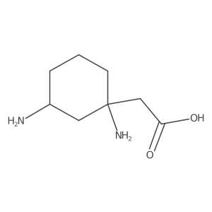 2172122-63-1 structure