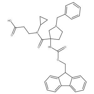 2172134-58-4结构式