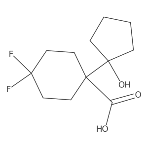 2172218-38-9 structure