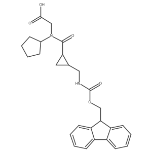 2172249-40-8 structure