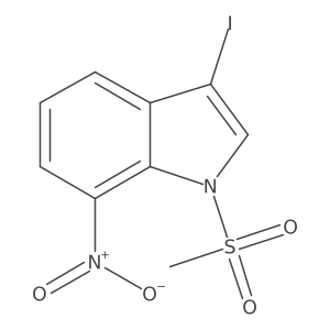 2172327-00-1结构式
