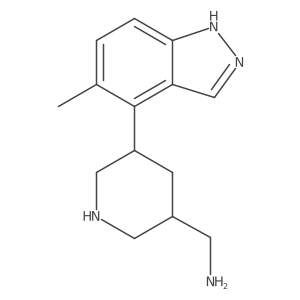 2172372-36-8 structure