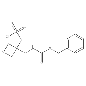 2172390-91-7结构式
