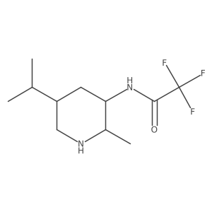 2172447-86-6结构式