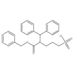 2172471-50-8 structure