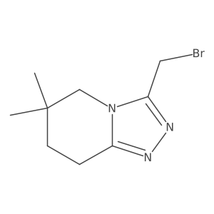 2172474-93-8 structure