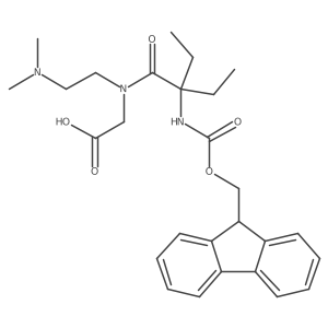 2172483-89-3 structure