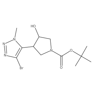 2172496-36-3 structure