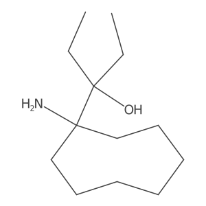 2172500-60-4 structure