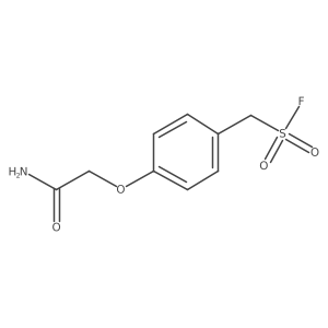 2172515-98-7 structure