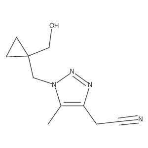 2172555-96-1结构式