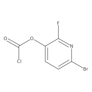 2172598-71-7 structure