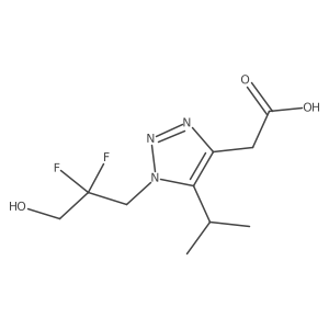 2172606-05-0 structure