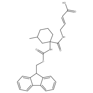 2172609-04-8 structure