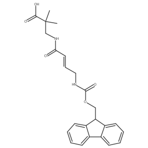 2172609-26-4 structure