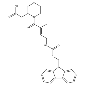 2172633-12-2 structure