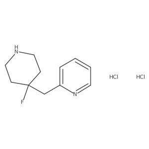 2173999-06-7结构式