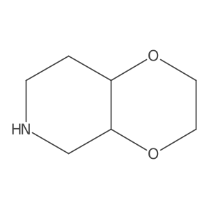 2174001-27-3结构式